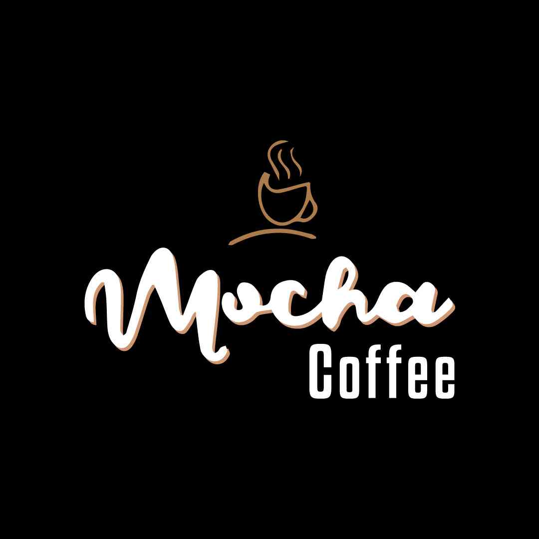 Café Mocha
